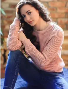 Elite escort service in Peddemul for home and hotel visits