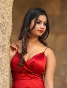 call girl service in Peddemul